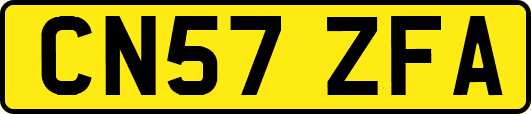 CN57ZFA