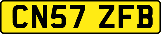 CN57ZFB