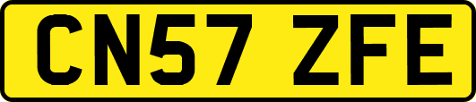 CN57ZFE