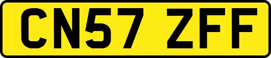 CN57ZFF