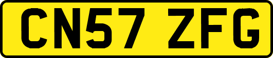 CN57ZFG