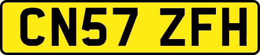 CN57ZFH