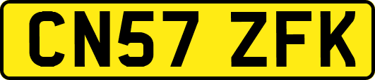 CN57ZFK