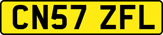 CN57ZFL