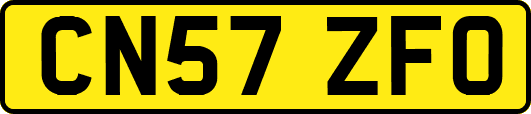 CN57ZFO