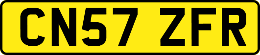 CN57ZFR