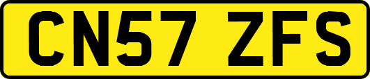 CN57ZFS