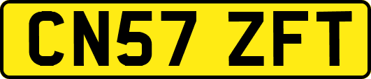 CN57ZFT