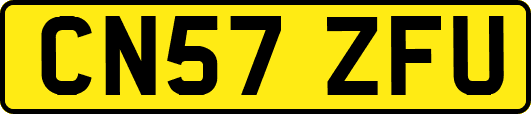 CN57ZFU