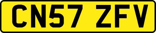 CN57ZFV