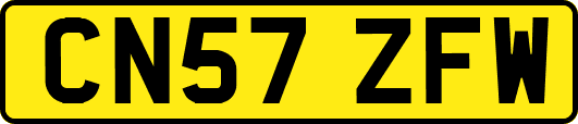 CN57ZFW
