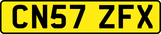 CN57ZFX