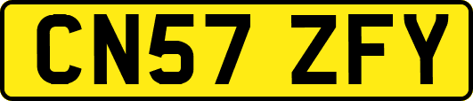 CN57ZFY