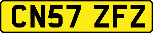 CN57ZFZ