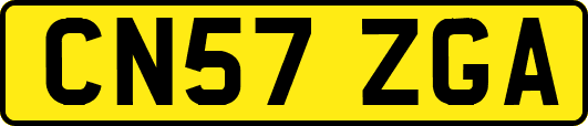 CN57ZGA