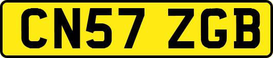 CN57ZGB