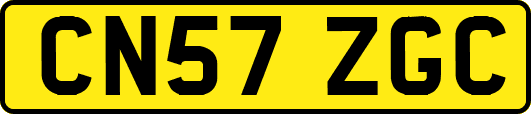CN57ZGC