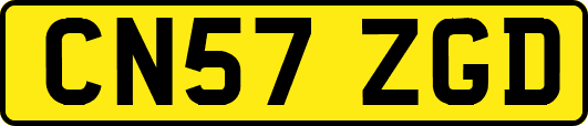CN57ZGD