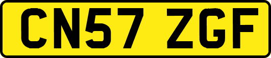 CN57ZGF