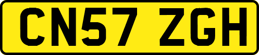 CN57ZGH