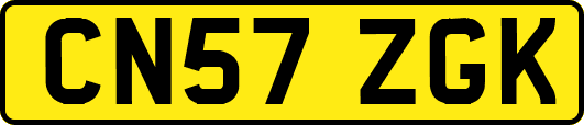 CN57ZGK