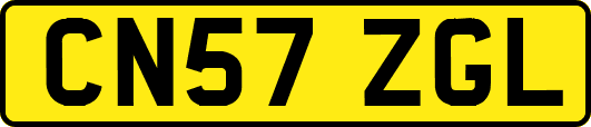 CN57ZGL