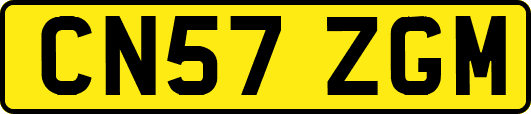 CN57ZGM