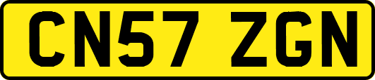 CN57ZGN