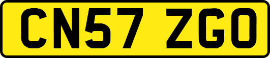 CN57ZGO