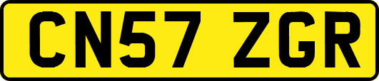 CN57ZGR