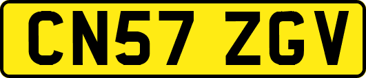 CN57ZGV