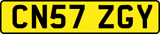 CN57ZGY