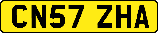 CN57ZHA