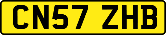 CN57ZHB