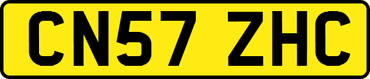 CN57ZHC