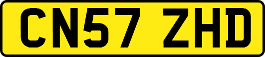 CN57ZHD