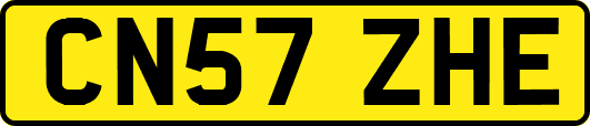 CN57ZHE