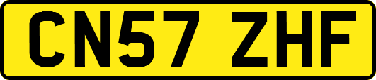 CN57ZHF