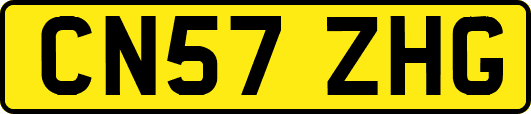 CN57ZHG