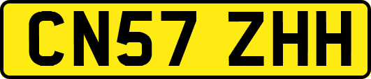 CN57ZHH