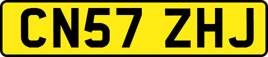CN57ZHJ