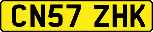 CN57ZHK