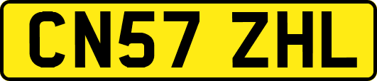 CN57ZHL