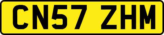 CN57ZHM
