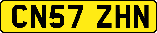 CN57ZHN