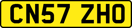 CN57ZHO
