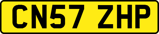 CN57ZHP