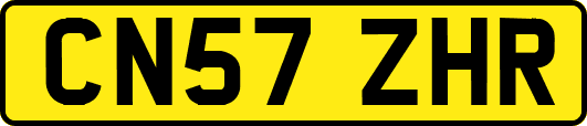 CN57ZHR