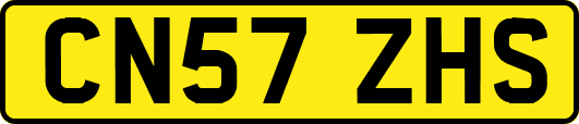 CN57ZHS