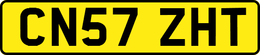 CN57ZHT